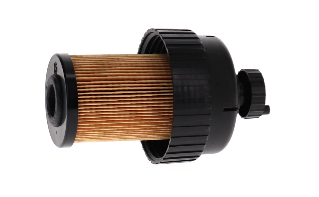 Product of Wix Filters 33976 Fuel Filter