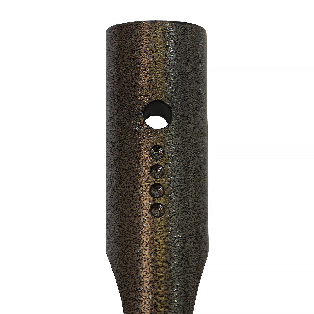 Blue Ox Bxw4008 Weight Distribution Hitch Bar||bxw4008 - Sp - 4 Dots.Jpg||86||b1bbxw4008||2119454