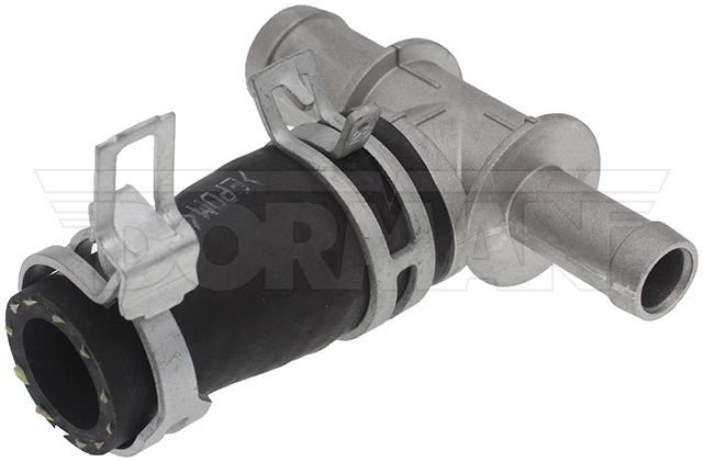 Dorman (Oe Solutions) 626-689 Heater Hose||626-689_1.Jpg||86||d18626689||1324455