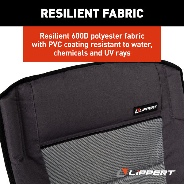 Product of Lippert Components 2021123276 Camping Chair