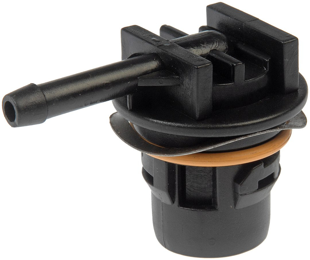 Dorman (Oe Solutions) 911-001 Fuel Tank Vent Valve||911-001-007.Jpg||91||d18911001||1080618