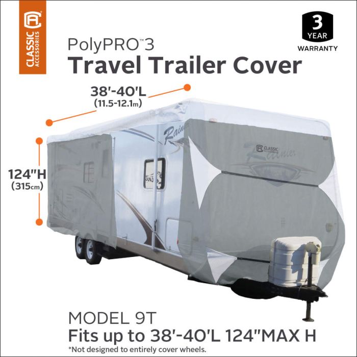 Classic Accessories 80-357-223101-Rt Travel Trailer Cover||80-357-223101-Rt -6.Jpeg||90||c1h8035722310||1635682