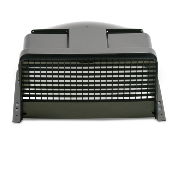 Product of Dometic U1400BL Roof Vent Cover