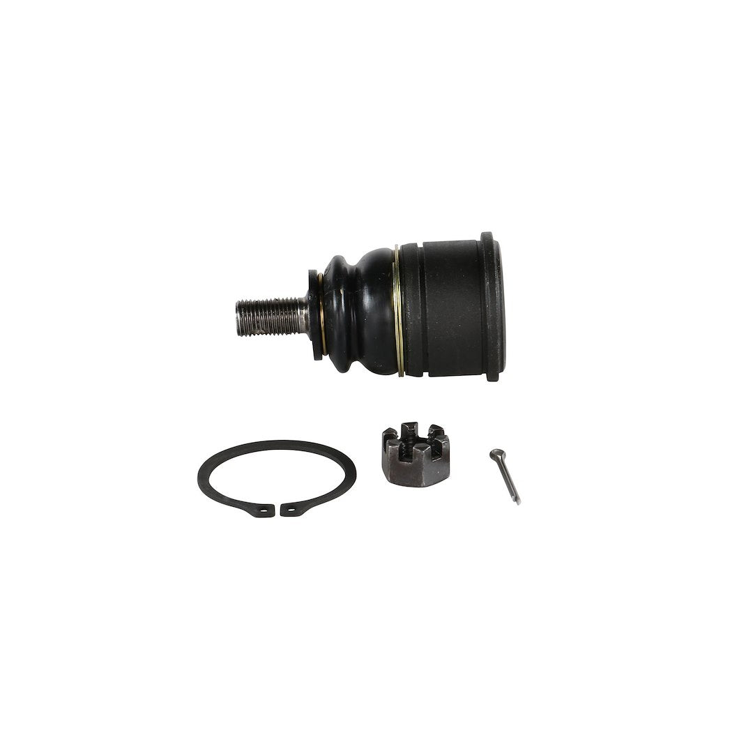 Moog Chassis K9643 Ball Joint||k9643_2.Jpg||87||m12k9643||915976