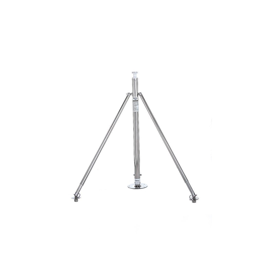 Product of Attwood Marine Sp-923-009-Adj Water Ski Tow Rope Pole