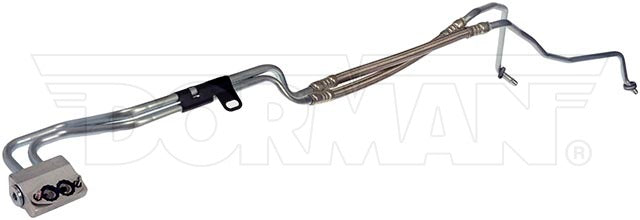 Dorman (Oe Solutions) 625-168xd Oil Cooler Line||625-168xd_3.Jpg||88||d18625168xd||1742493