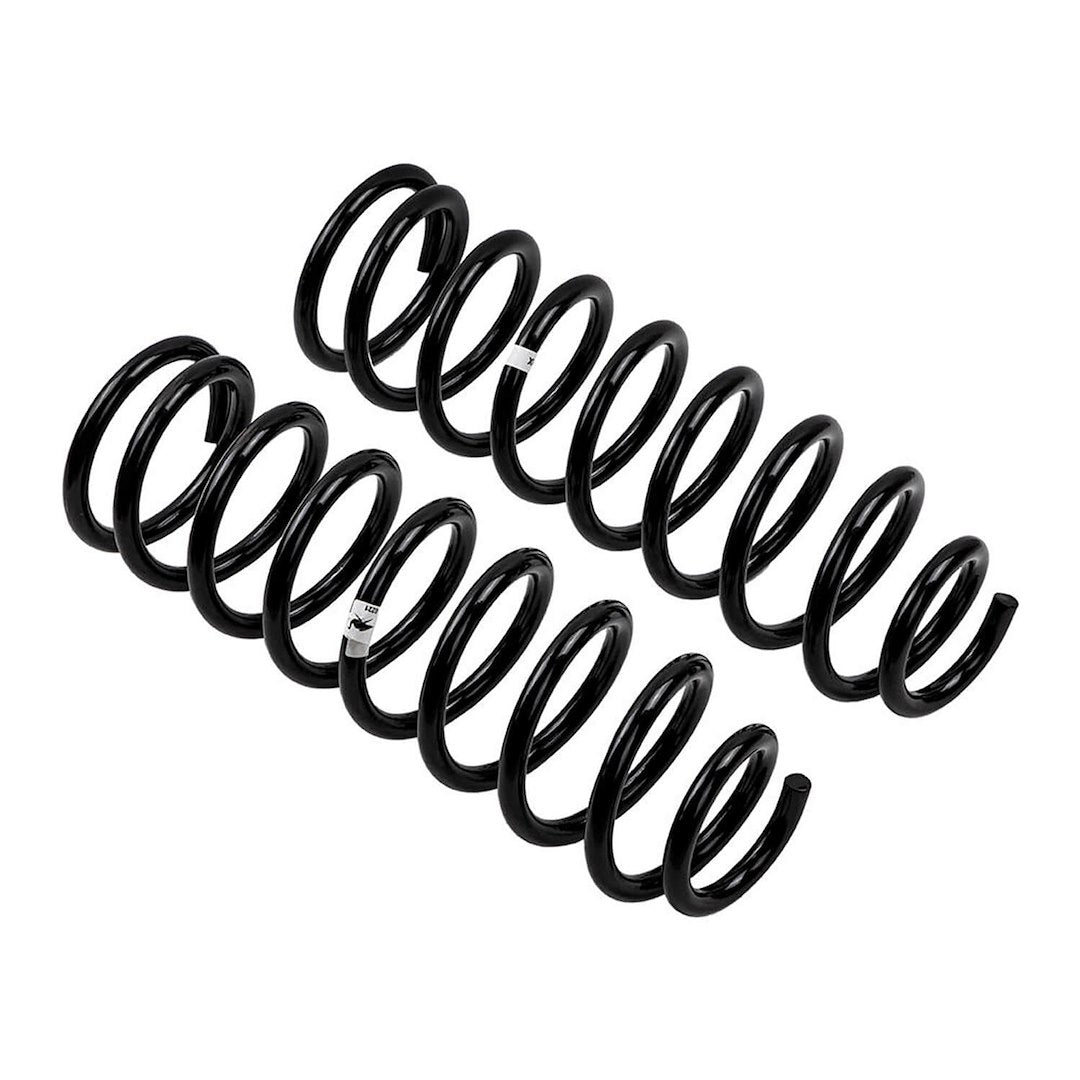 Product of Arb 2850 Coil Spring