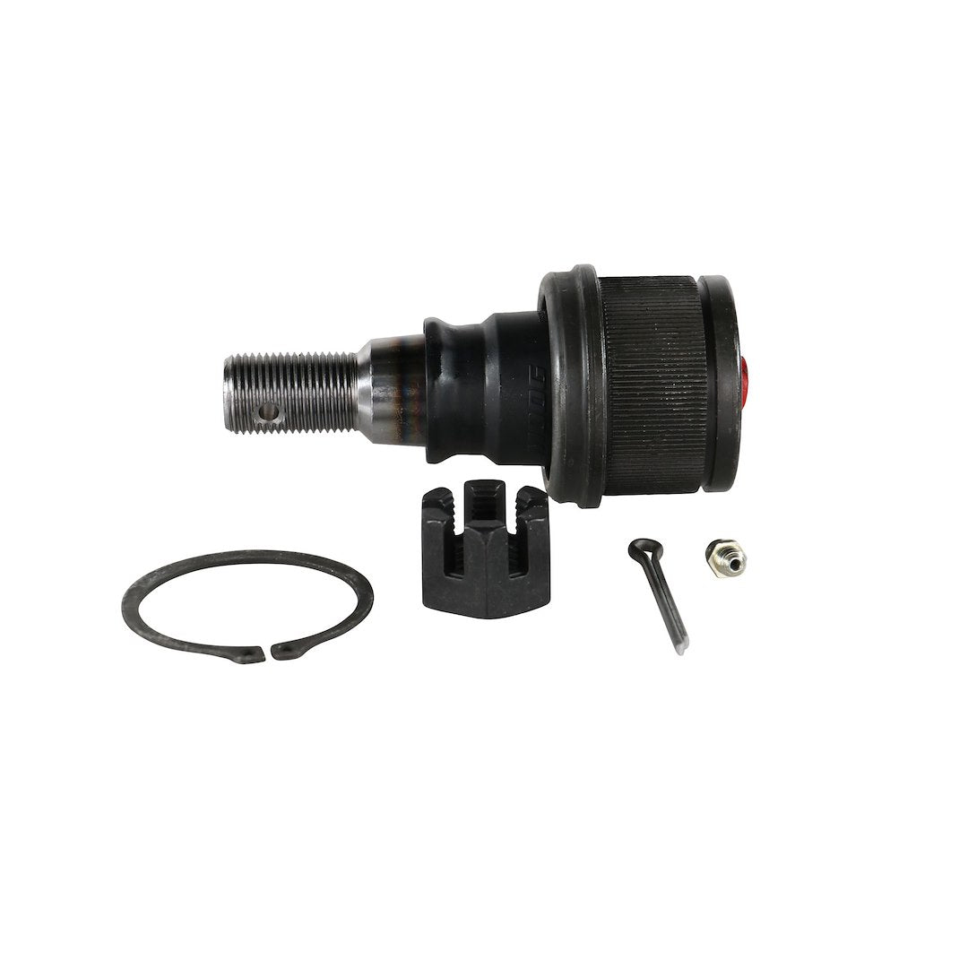 Moog Chassis K80197 Ball Joint||k80197.Jpg||85||m12k80197||851952