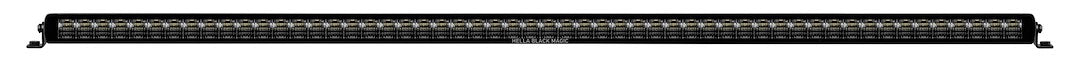 Hella 358176331 Light Bar||358176331_3.Jpg||88||h57358176331||1473221