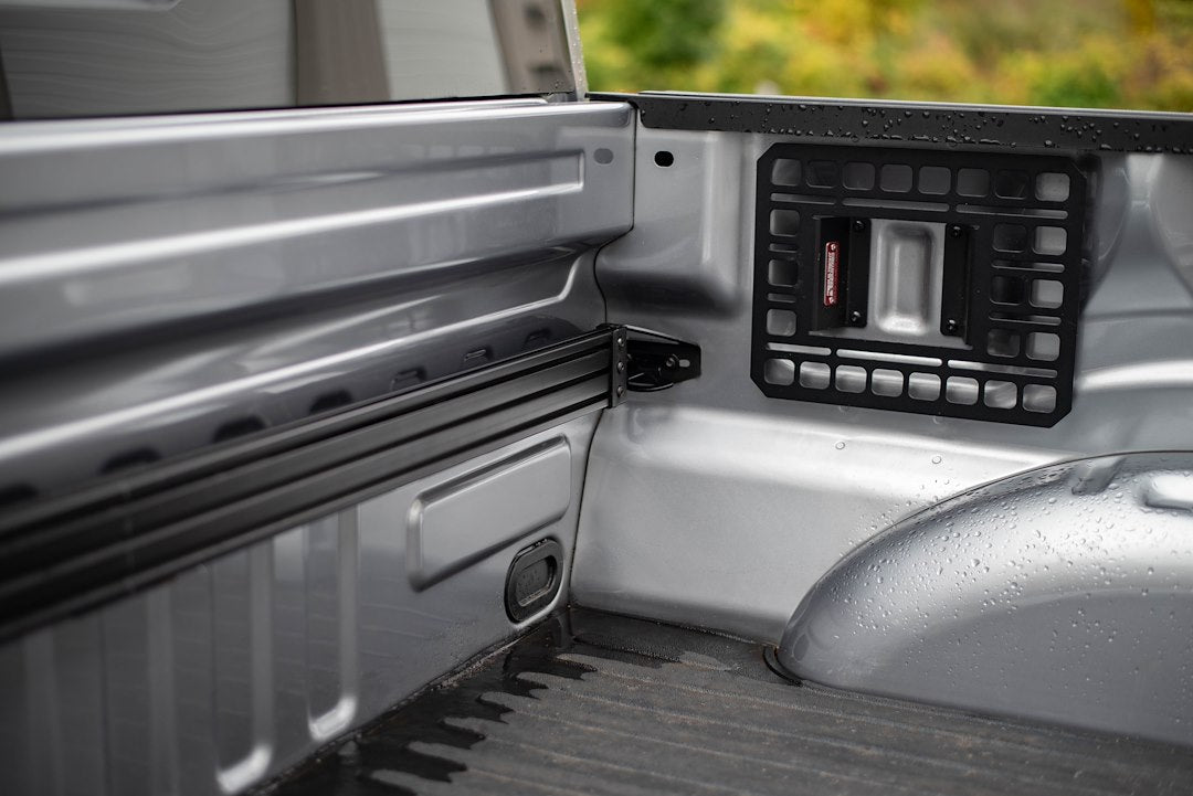 Builtright Industries 107011 Multi Purpose Accessory Mount||107011-4.Jpg||88||blt107011||1706679