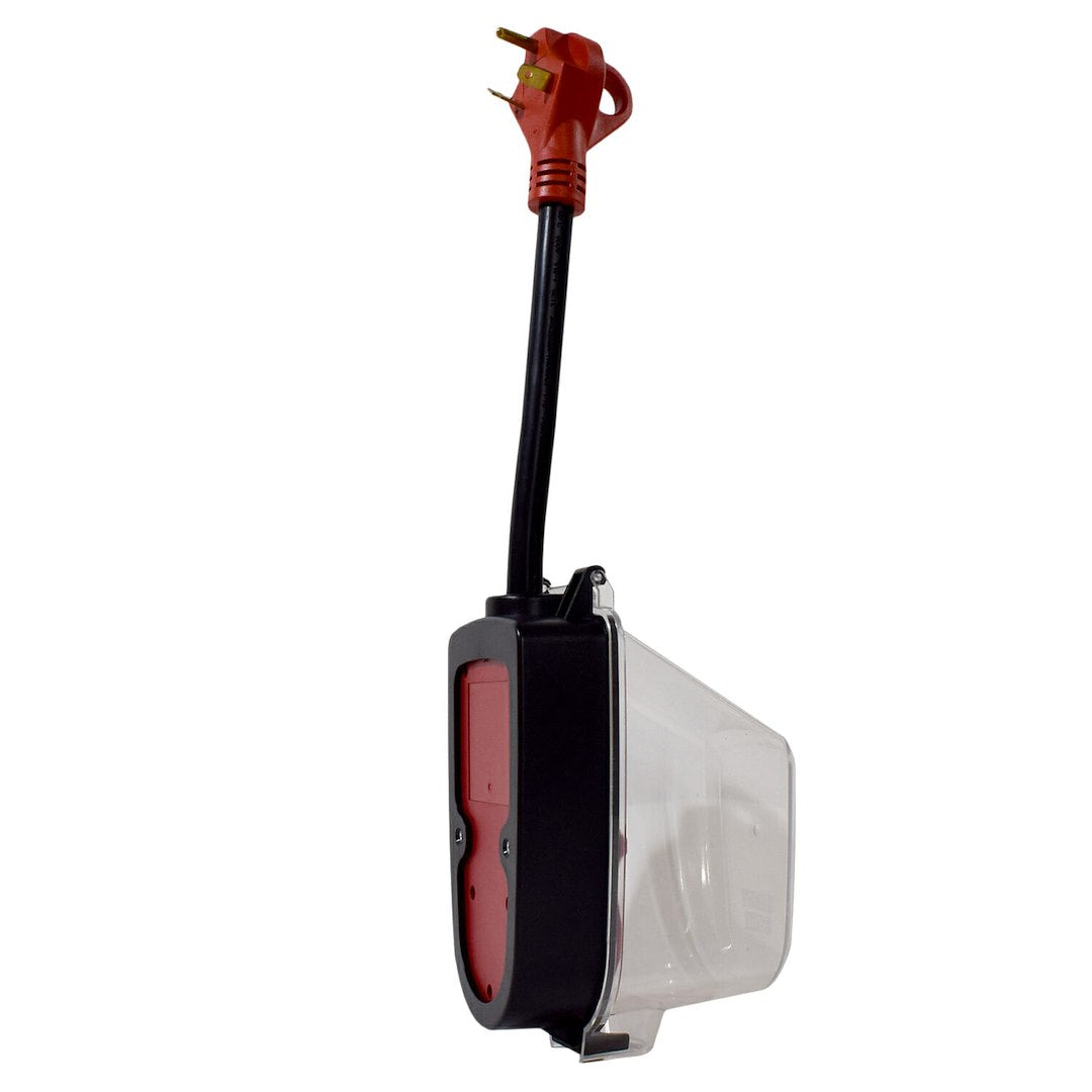 Product of Valterra A10-30SMSP Surge Protector