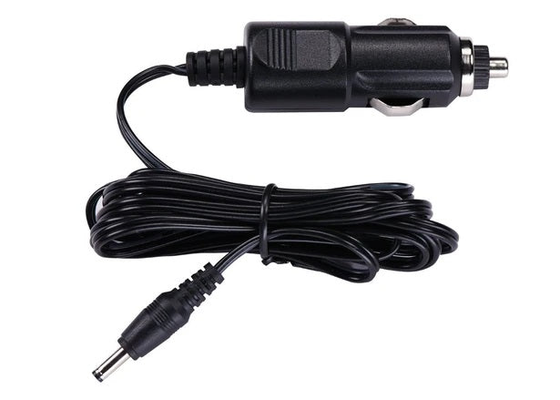 Product of Cobra Electronics Mrhh150flt Vhf Radio