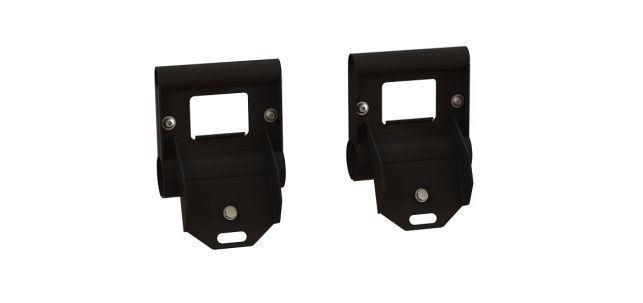 Product of Kargomaster 31490 Tie Down Strap
