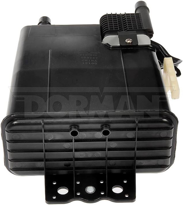 Dorman (Oe Solutions) 911-446 Vapor Canister||911-446_3.Jpg||88||d18911446||2244884