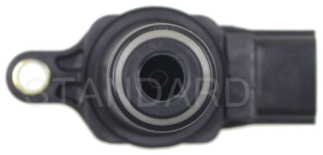 Product of Standard Motor Eng.Management Uf-482 Ignition Coil