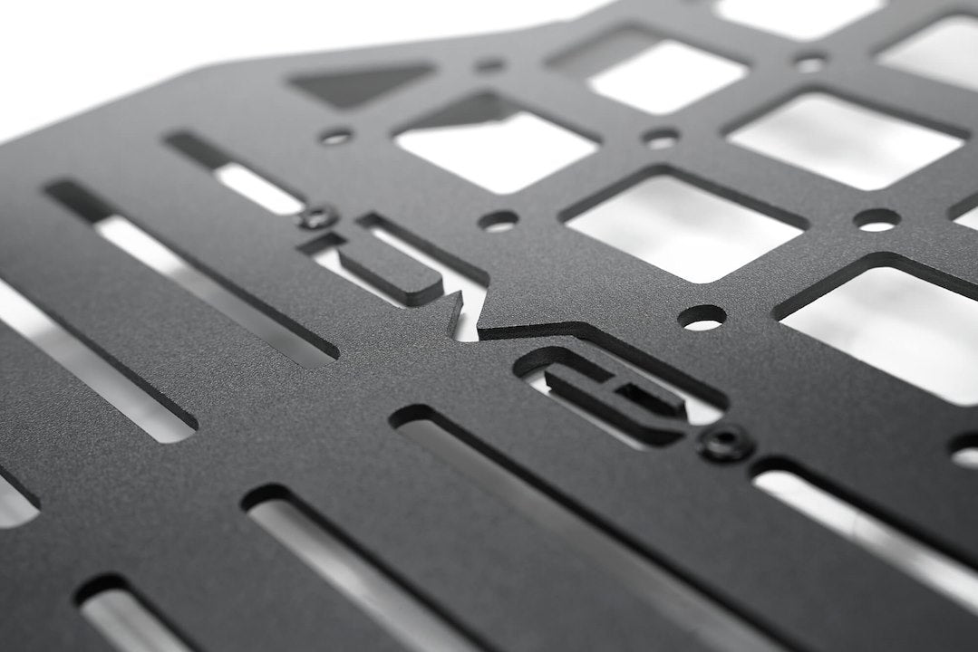 Dv8 Offroad Mpbr-04 Molle Cargo Panel||2021-2023-Ford-Bronco-Overhead-Molle-Panel_Offtruck-05.Jpg||89||dv8mpbr04||1628122