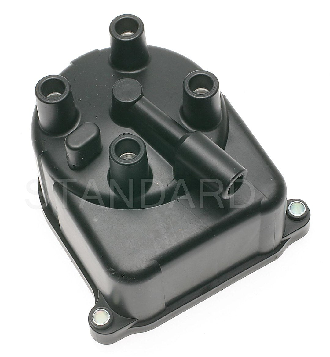 Product of Standard Motor Eng.Management Jh-207 Distributor Cap