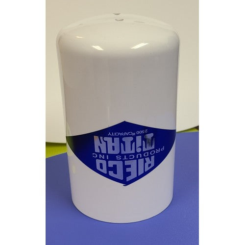 Rieco-Titan Products 56441 Camper Jack Motor Cover||56441_1.Jpg||85||r6j56441||2317879