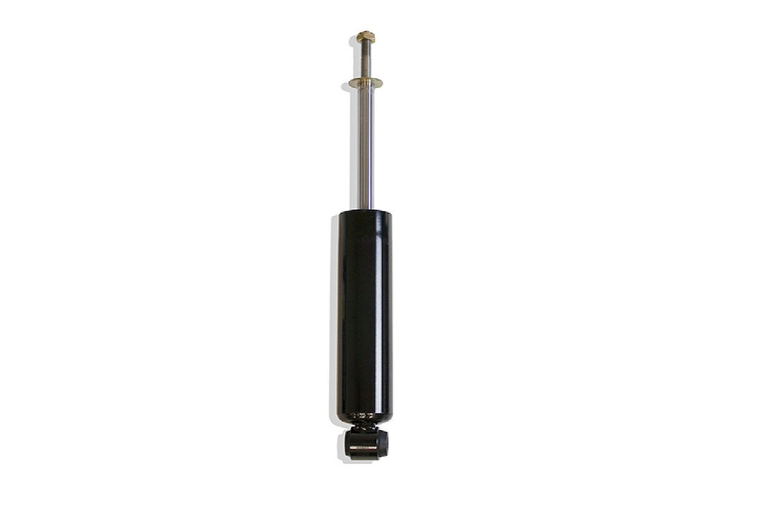 Maxtrac 1650sl-1 Lift Kit Component||1650sl-1.Jpg||85||max1650sl1||912190