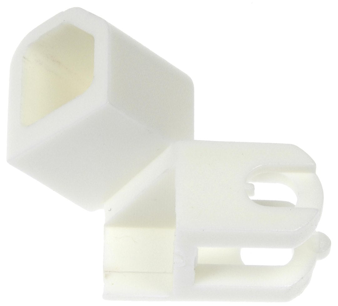 Product of Help! By Dorman 83244 Auto Trans Shifter Indicator Cable Bracket