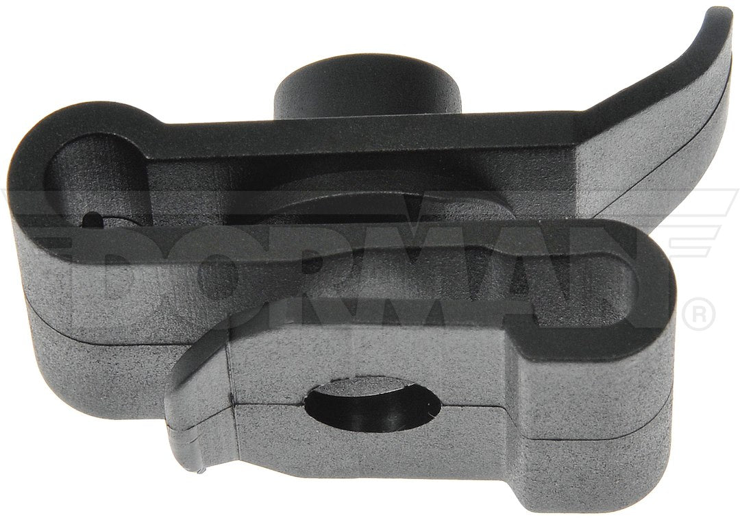 Dorman (Oe Solutions) 961-308d Bumper Cover Retainer||961-308d-002.Jpg||87||d18961308d||1252341