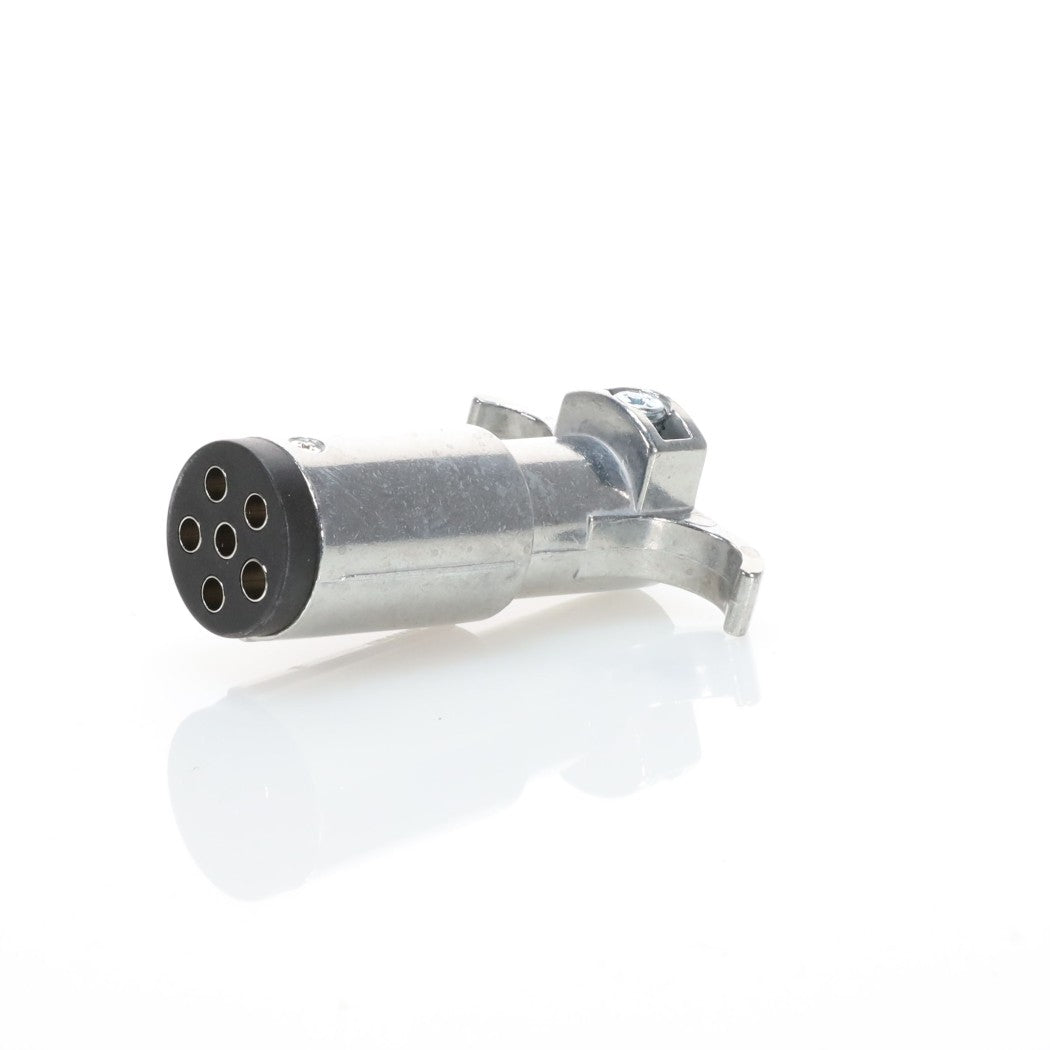 Hopkins Mfg 48445 Trailer Wiring Connector||||93||h2248445||2021902