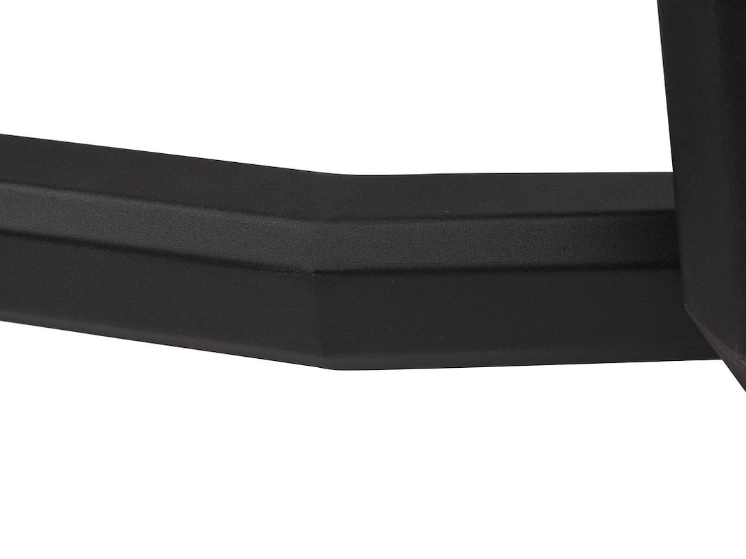 Armordillo 8723555 Bull Bar||8723555_6.Jpg||91||ard8723555||2236458