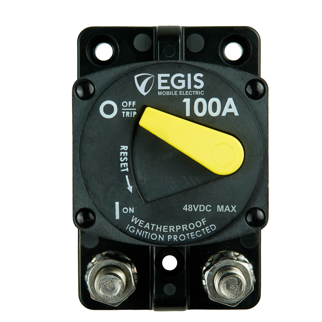 Egis 4704-100 Circuit Breaker||4704-100b High Res White Bckgd.Png||85||egi4704100||1556086
