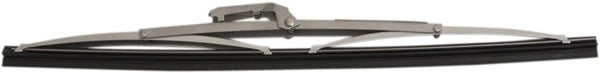 Product of Sea Dog 414214s-1 Windshield Wiper Blade
