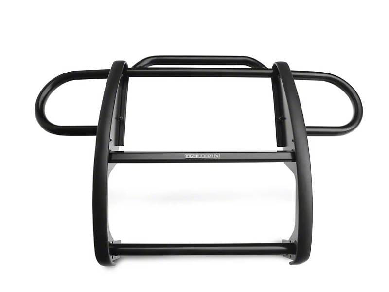 Black Horse Offroad 17jpjlma Grille Guard||17jpjlma_3.Jpeg||87||blk17jpjlma||1641716