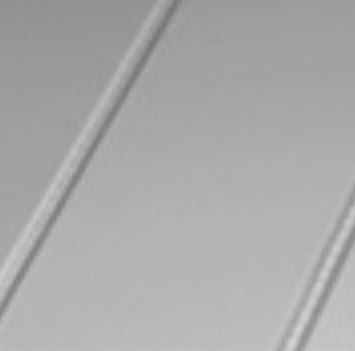 Product of Covercraft Uv11665sv Windshield Shade