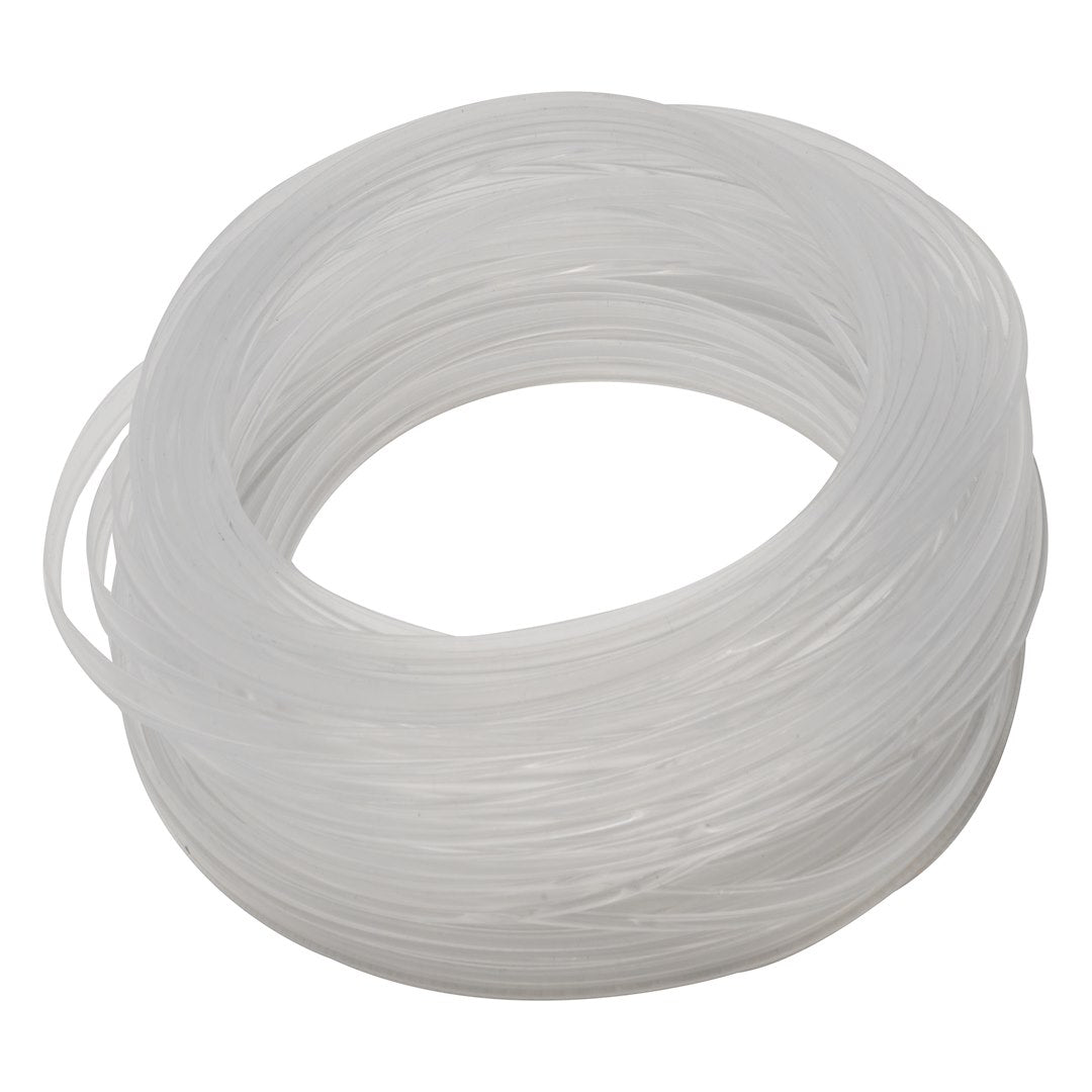 Product of Oracle Lighting 4232-504 Interior Light - Led