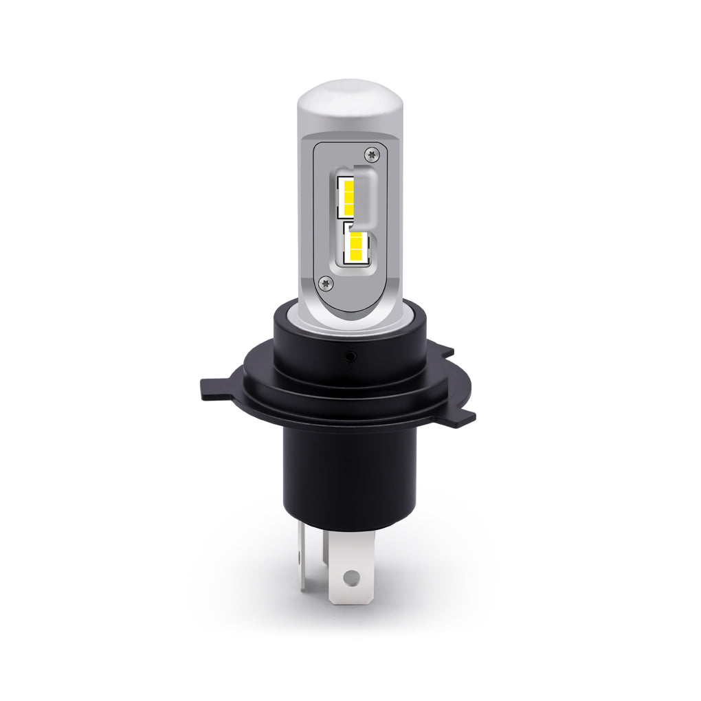 Product of Arc Lighting 21041 Driving/ Fog Light Bulb - Led