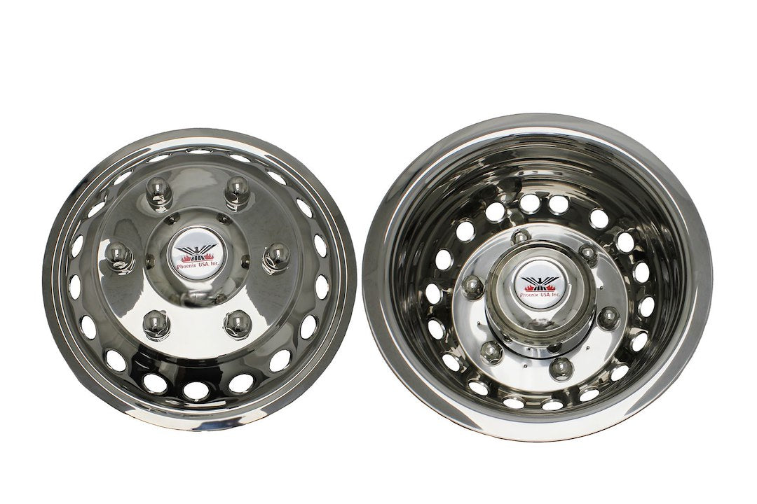 Phoenix Usa Qs16a Wheel Simulator||qs16a_1.Jpeg||86||p1gqs16a||1034684