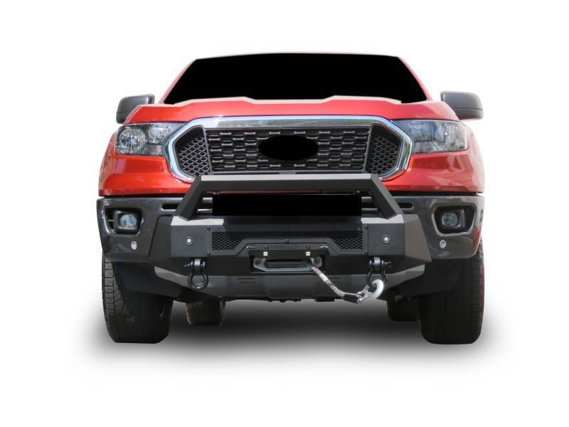 Black Horse Offroad Ar3hd43nl Bumper||ar3hd43nl.Jpeg||85||blkar3hd43nl||2237951