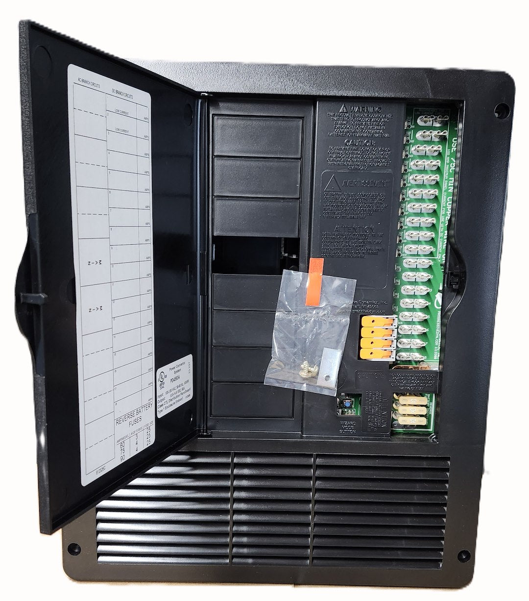 Progressive Dynamics Pd4590av Power Converter||copy Of Pdi Intelipower 4500.Jpg||85||p2apd4590av||1655314