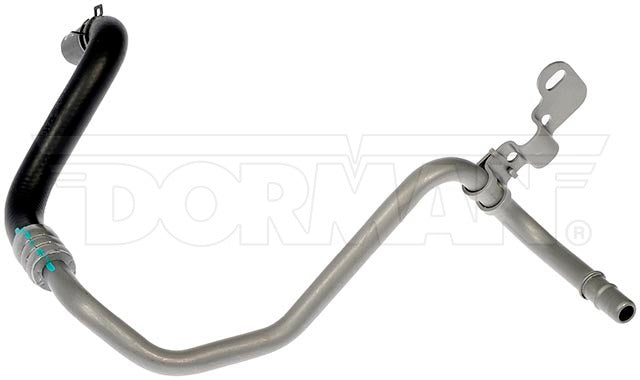 Dorman (Oe Solutions) 724-015 Oil Cooler Line||724-015_1.Jpg||86||d18724015||1024106