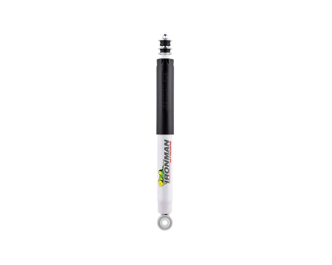Ironman 4x4 12019grc Shock Absorber||12019grc.Jpg||85||irn12019grc||1737703