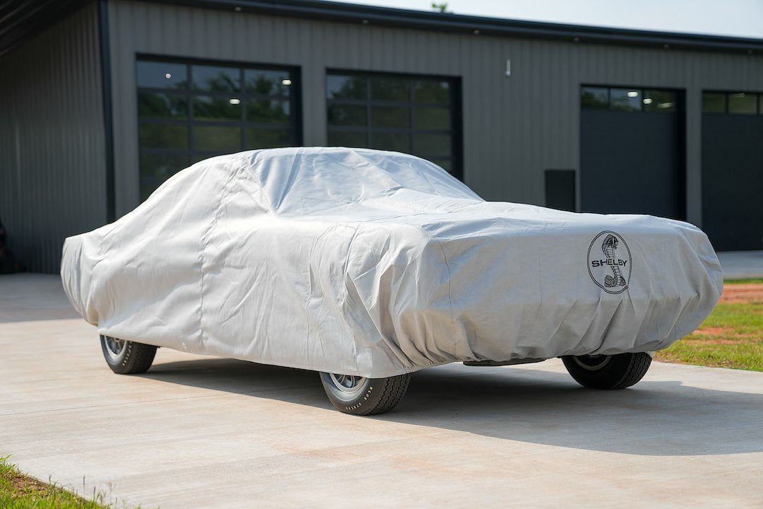 Product of Covercraft C12226fo120ac Car Cover