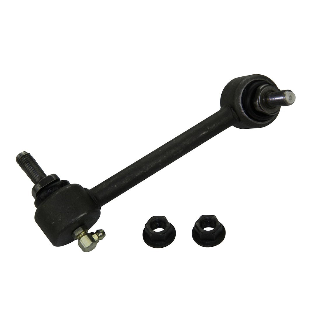 Moog Chassis K90717 Stabilizer Bar Link Kit||k90717.Jpg||85||m12k90717||967568