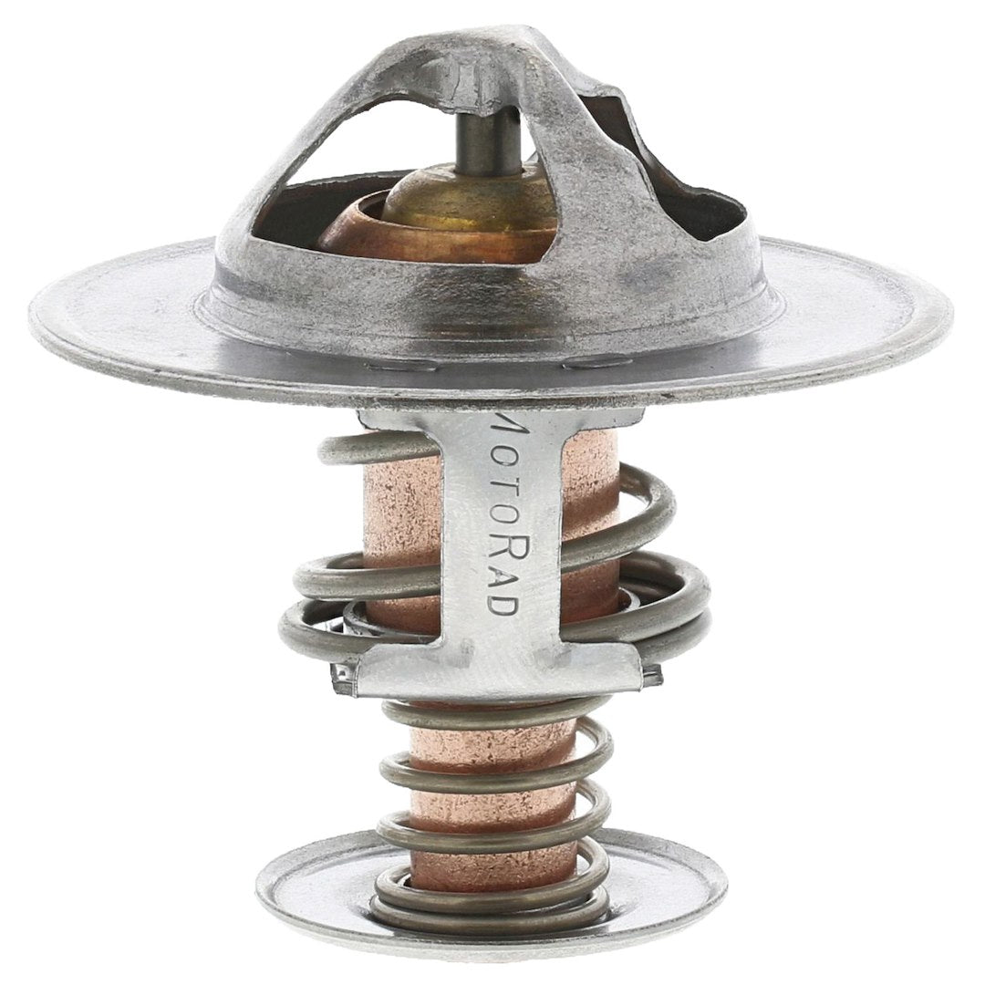 Motorad/ Cst 2028-170 Thermostat||2028-170_1.Jpg||86||c972028170||1161813