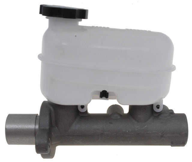 Raybestos Brakes Mc391080 Brake Master Cylinder||mc391080-11.Jpg||91||r42mc391080||2258363