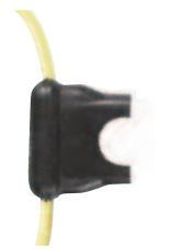 Product of Bussman Bp/Hhd-Rp Fuse Holder