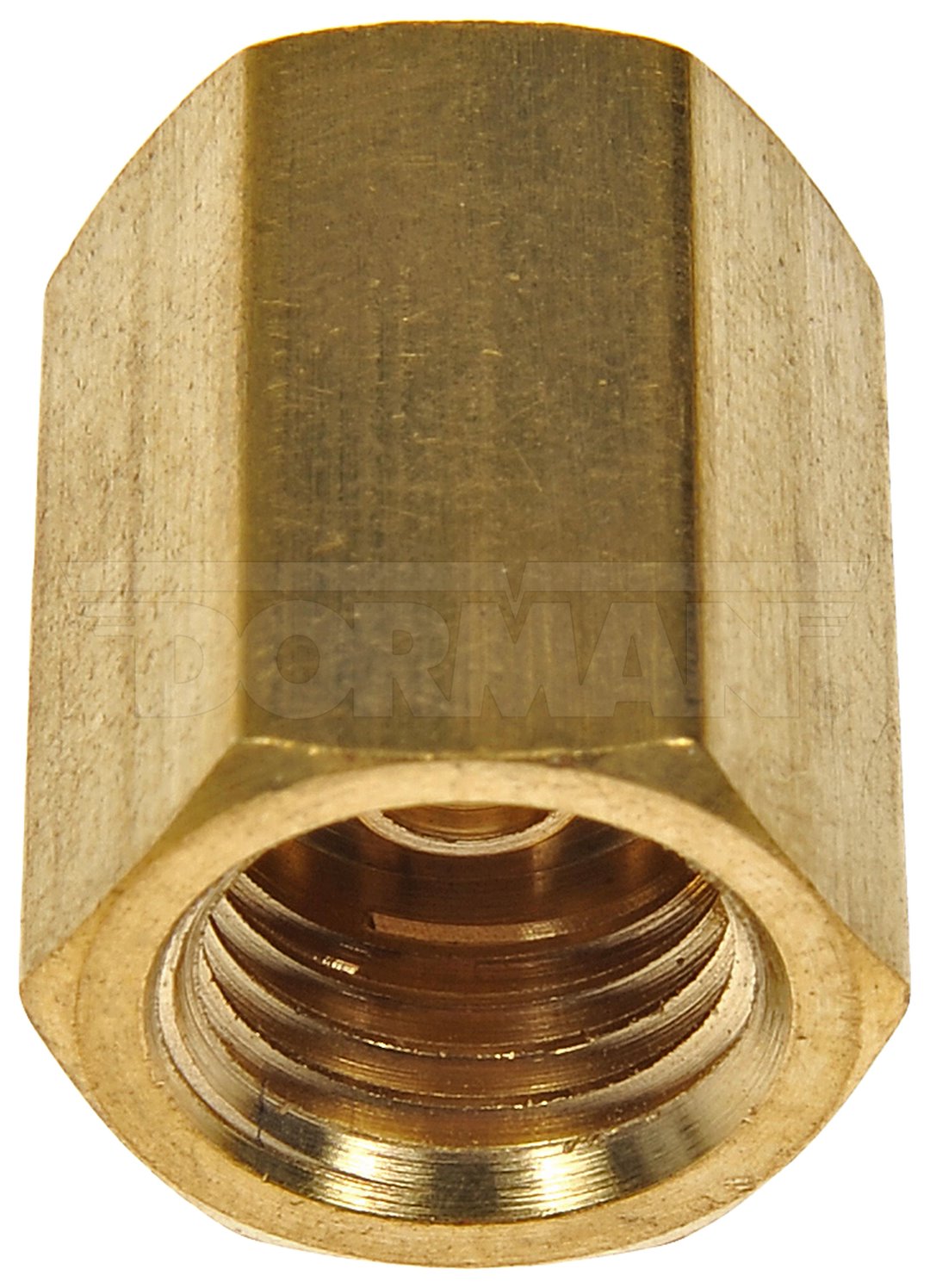 Product of Dorman (Oe Solutions) 788-523 Brake Line Fitting