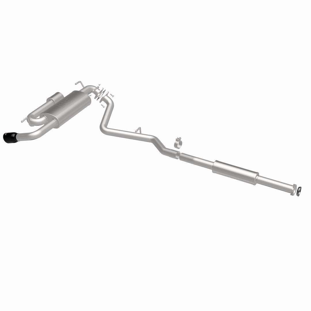 Magnaflow Performance 19676 Exhaust System Kit||19676_01_008.Jpg||95||m6619676||1738581