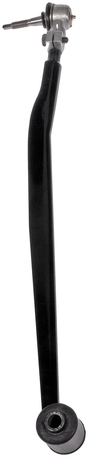 Dorman (Oe Solutions) 905-511 Control Arm||905-511-002.Jpg||86||d18905511||1278102