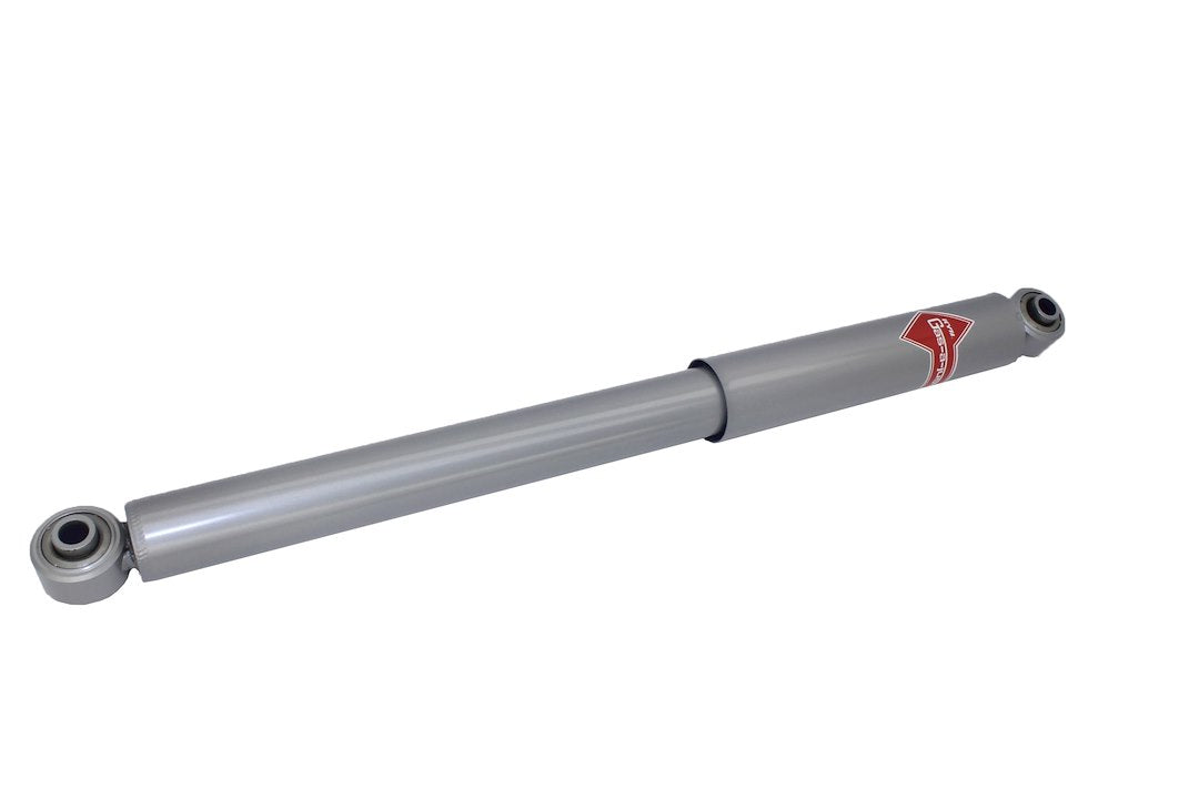 Kyb Shocks 554389 Shock Absorber||554389.Jpg||85||k11554389||2216211