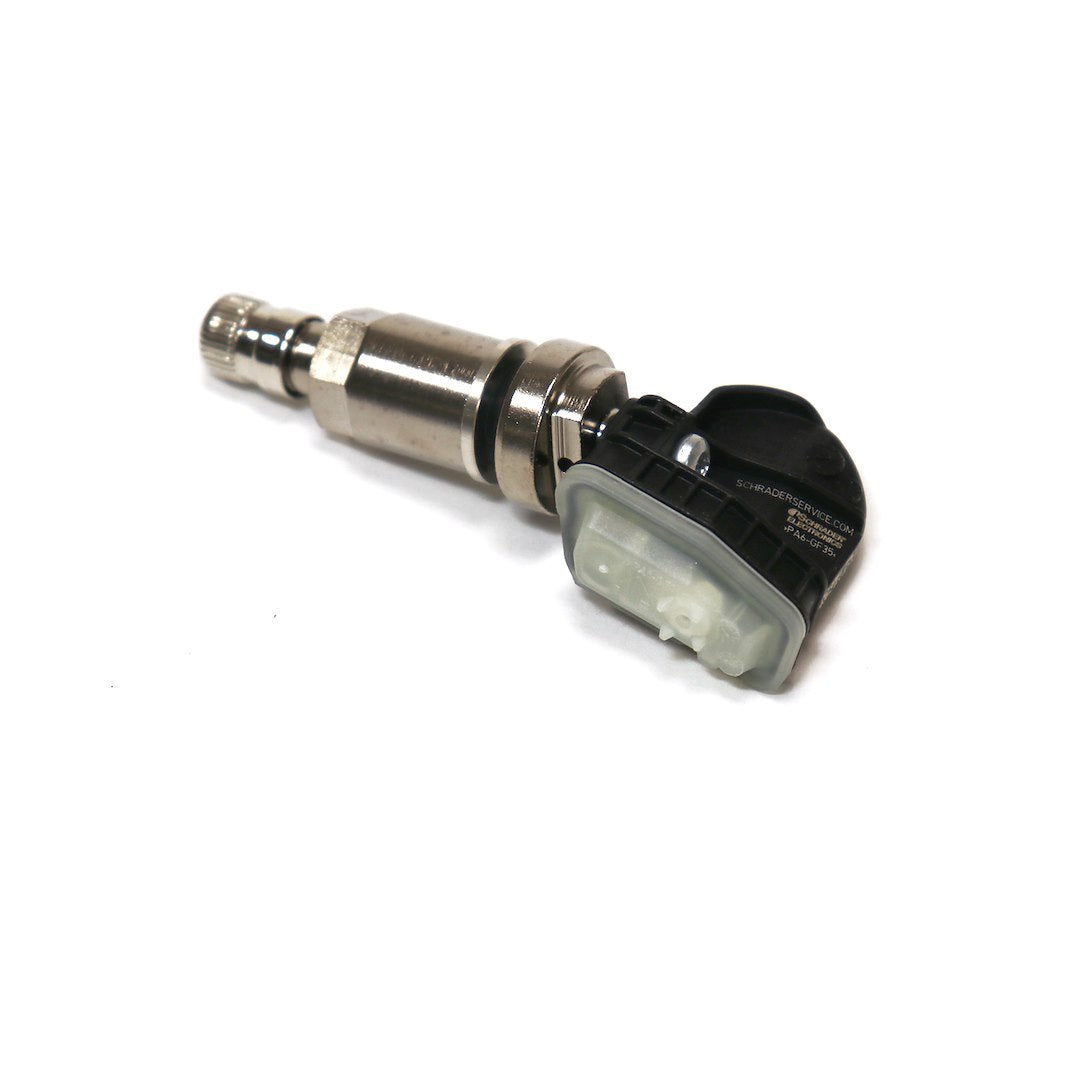 Schrader Tpms Solutions 29025 Tire Pressure Monitoring System - Tpms Sensor||2530.Jpg||86||a1q29025||885230