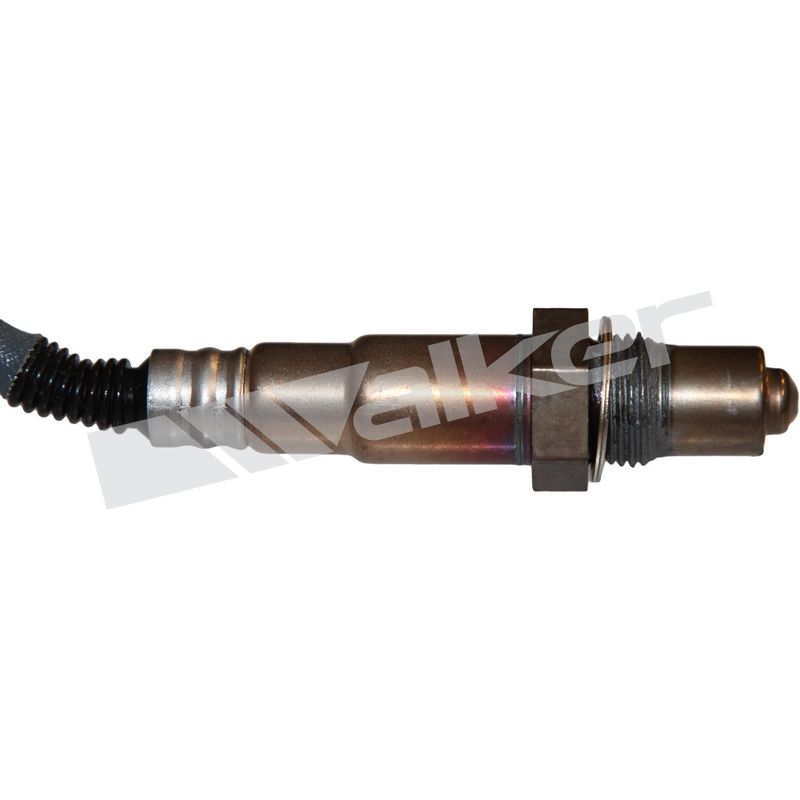Walker Products 350-34615 Oxygen Sensor||350-34615_1.Jpg||86||w8035034615||849973
