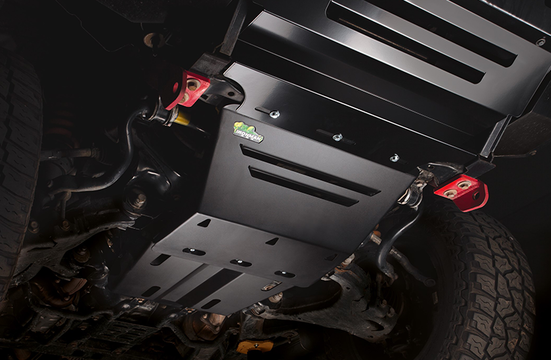 Ironman 4x4 Ubp056 Skid Plate||ubp056_5.Png||90||irnubp056||1203042